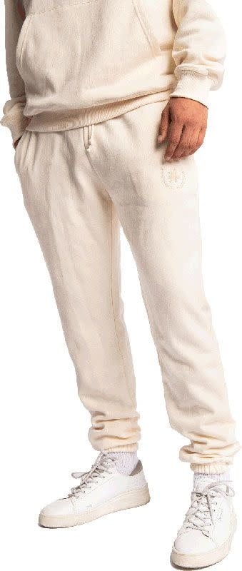 osaka-unisex-couchlympy-sweatpant-1_2cba4092-f5e6-4b4a-863c-467fda81ba0b.jpg