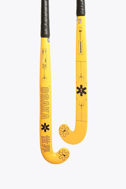 osaka-vision-25-pro-bow-hockeystick-365-inch-honey.webp
