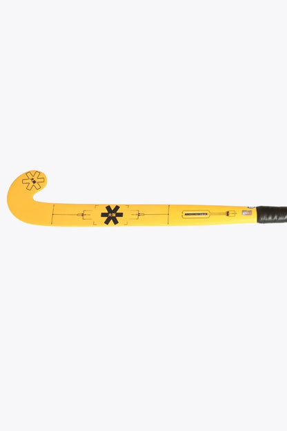 osaka-vision-25-pro-bow-hockeystick-365-inch-honey_3e00f65e-cc1a-4f3e-8da4-7e4ef3c2e3c6.webp