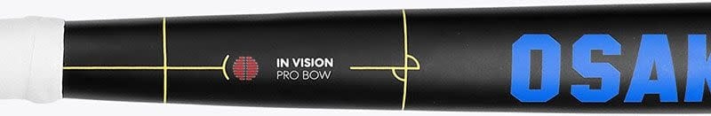 osaka-vision-pro-bow-indoor-4_1d278e03-c69e-483f-b334-45b68c30c6de.jpg