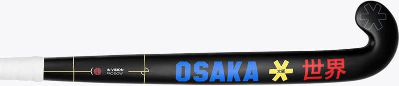 osaka-vision-pro-bow-indoor-6_fc9b65a2-512a-427f-b14f-a676a920aa44.jpg