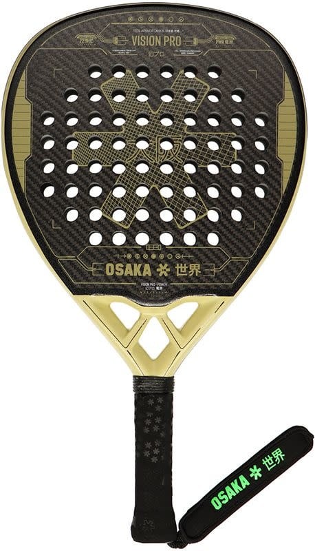 osaka-vision-pro-padelracket-black-sand-1.jpg