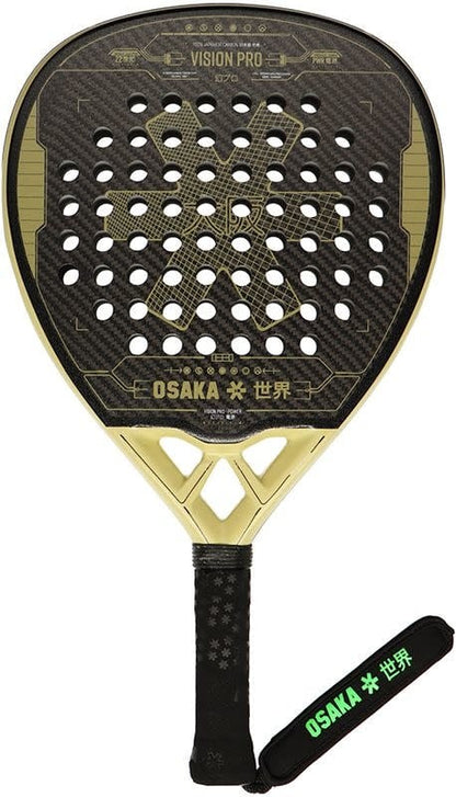 osaka-vision-pro-padelracket-black-sand-1.jpg