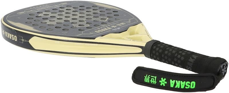 osaka-vision-pro-padelracket-black-sand-2.jpg