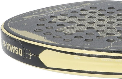 osaka-vision-pro-padelracket-black-sand-3.jpg