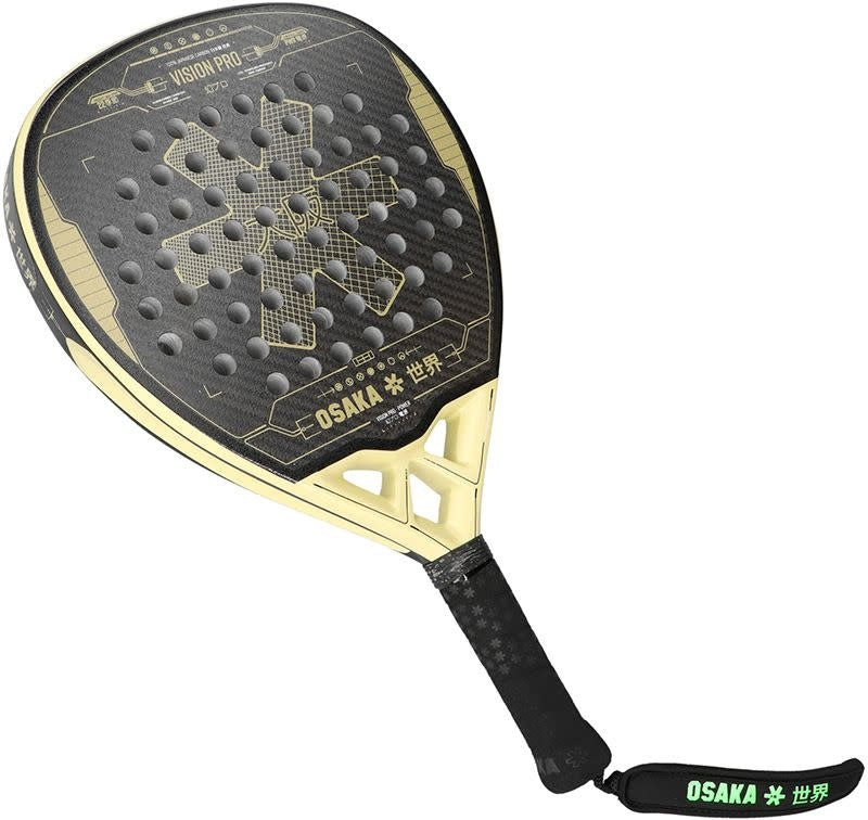 osaka-vision-pro-padelracket-black-sand-4.jpg