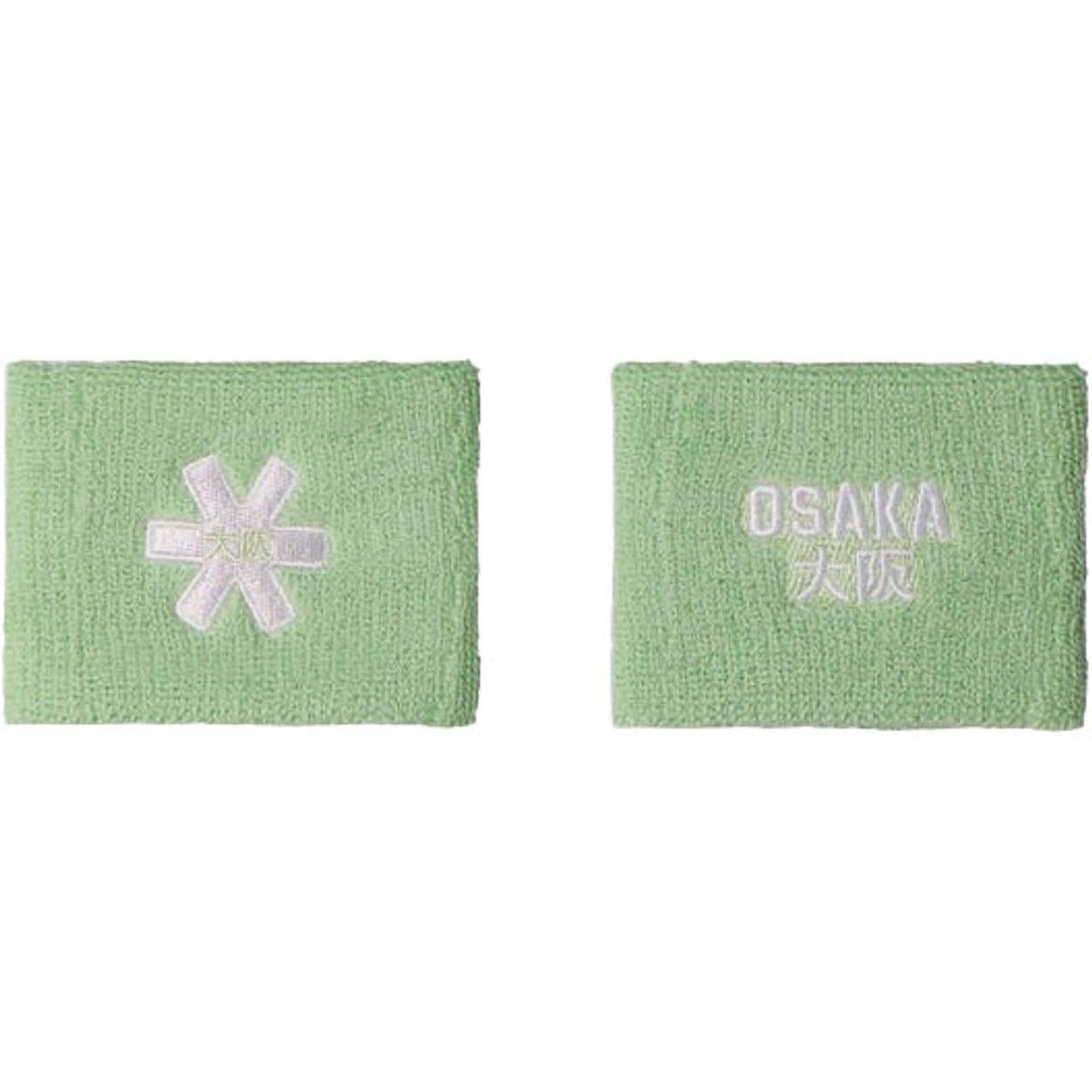 osaka-wristbands-2x-green-eyes-1.jpg