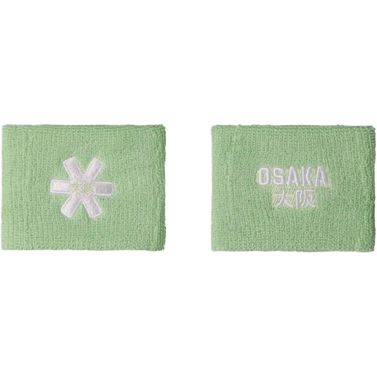 osaka-wristbands-2x-green-eyes-1.jpg