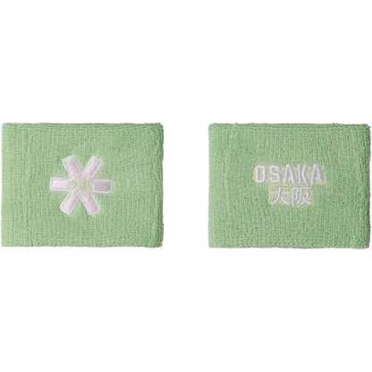 osaka-wristbands-2x-green-eyes-1.jpg