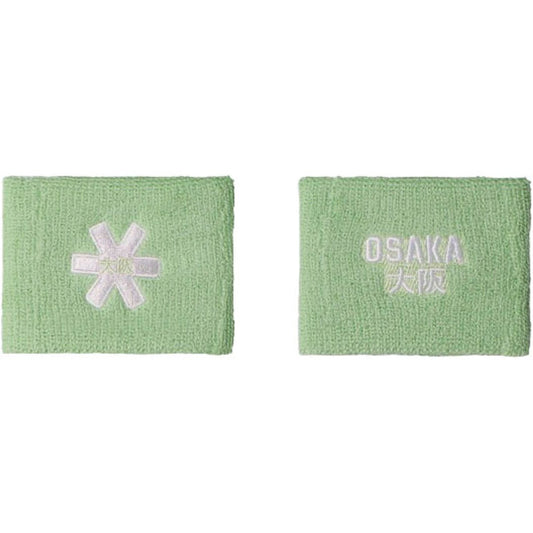 osaka-wristbands-2x-green-eyes-1.jpg