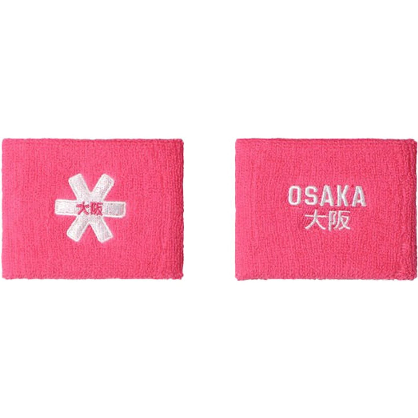 osaka-wristbands-2x-raspberry-1.jpg