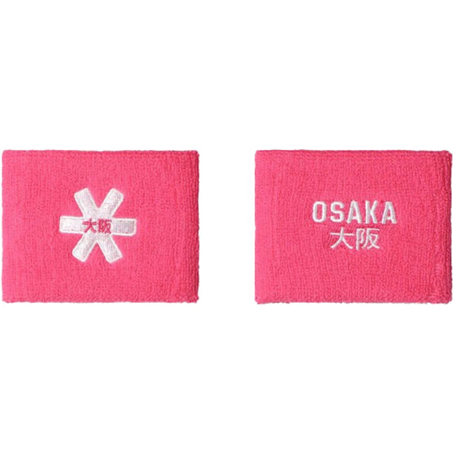 osaka-wristbands-2x-raspberry-1.jpg