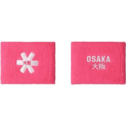 osaka-wristbands-2x-raspberry-1.jpg