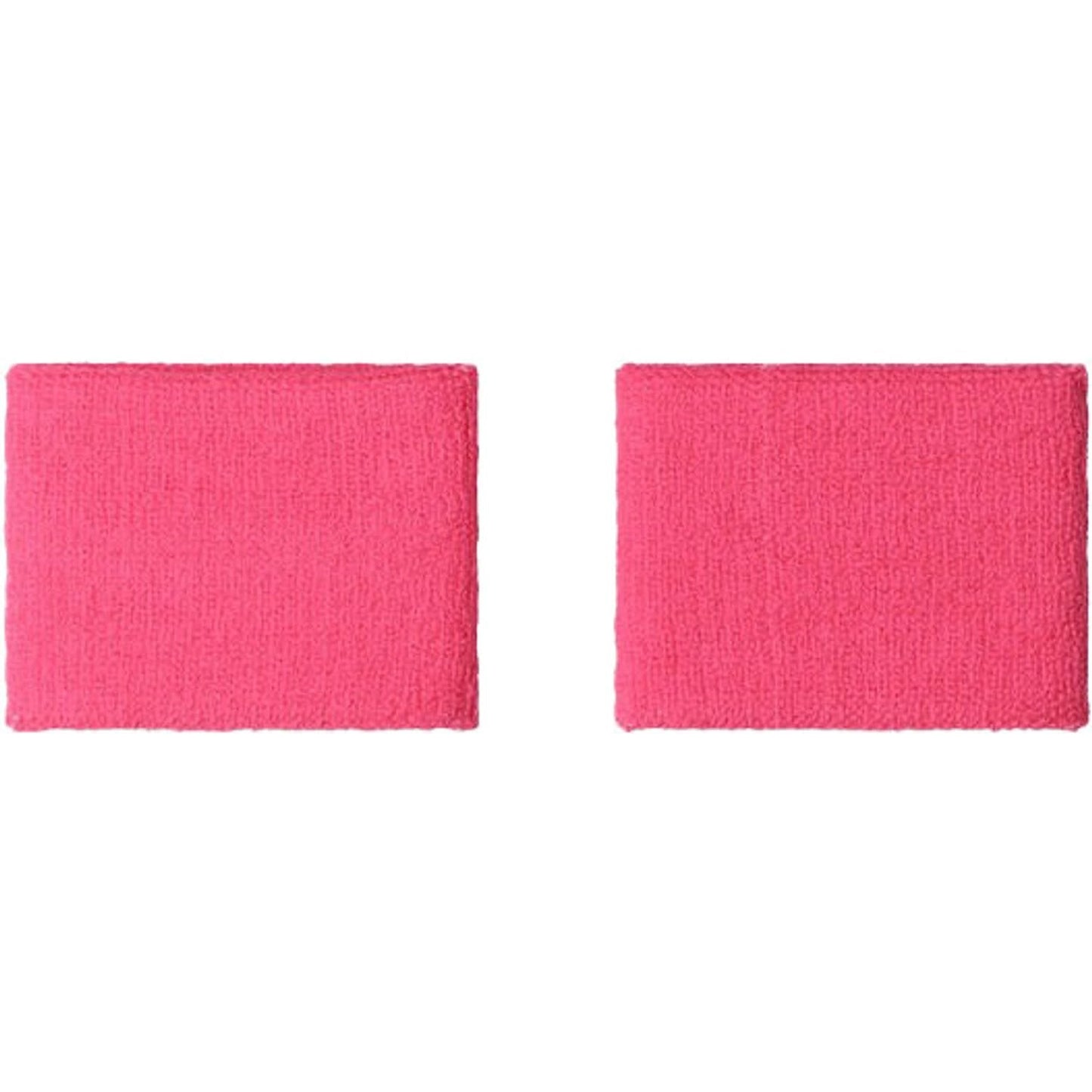 osaka-wristbands-2x-raspberry-2.jpg