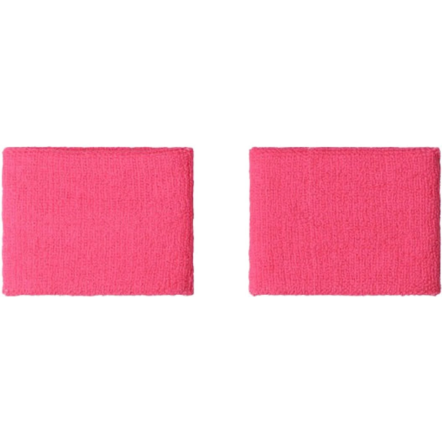 osaka-wristbands-2x-raspberry-2.jpg