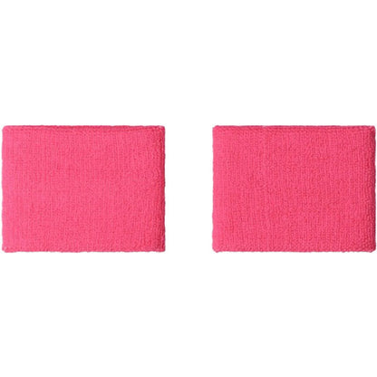 osaka-wristbands-2x-raspberry-2.jpg