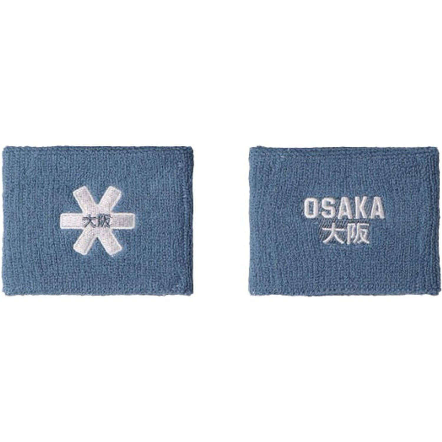 osaka-wristbands-2x-retro-blue-1.jpg