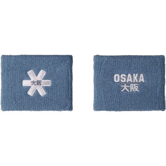 osaka-wristbands-2x-retro-blue-1.jpg