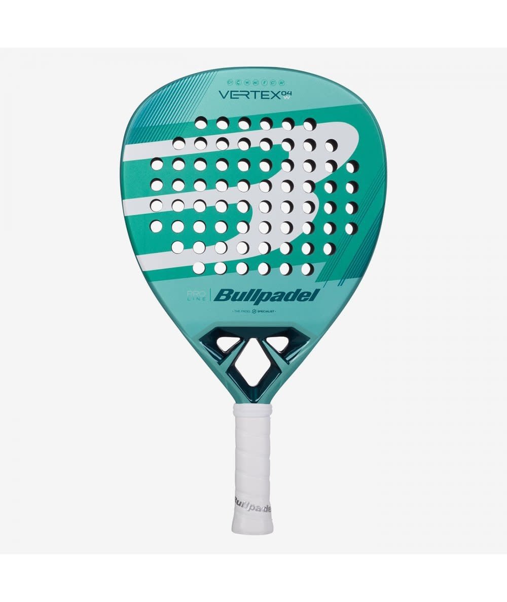 pack-bullpadel-vertex04-woman-25-1.jpg