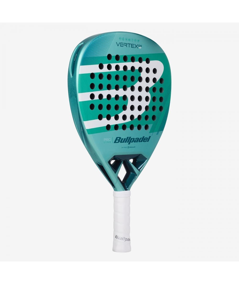 pack-bullpadel-vertex04-woman-25-2.jpg