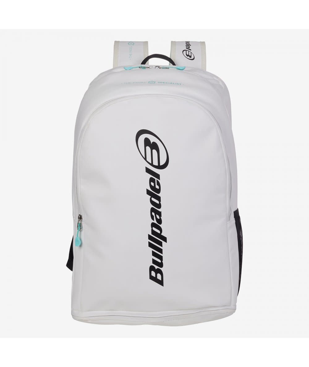 pack-bullpadel-vertex04-woman-25-4.jpg