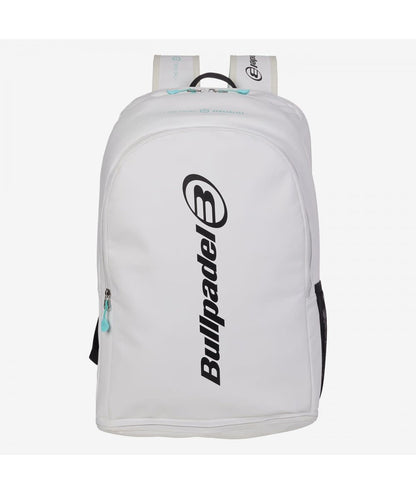 pack-bullpadel-vertex04-woman-25-4.jpg