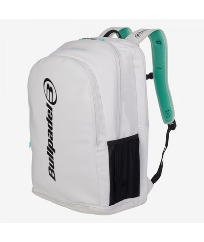 pack-bullpadel-vertex04-woman-25-5.jpg