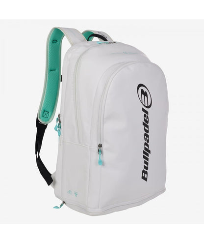 pack-bullpadel-vertex04-woman-25-6.jpg
