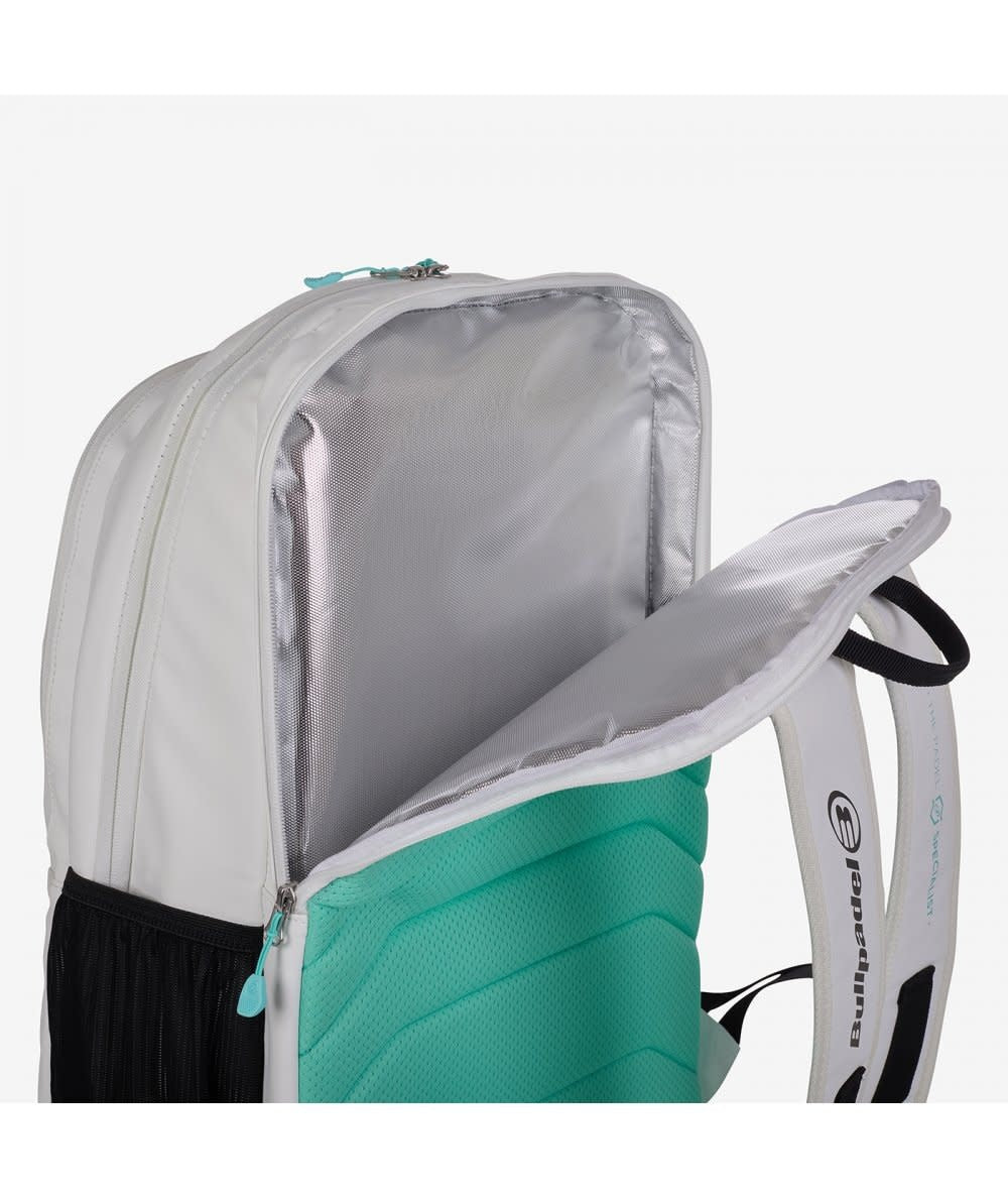 pack-bullpadel-vertex04-woman-25-7.jpg