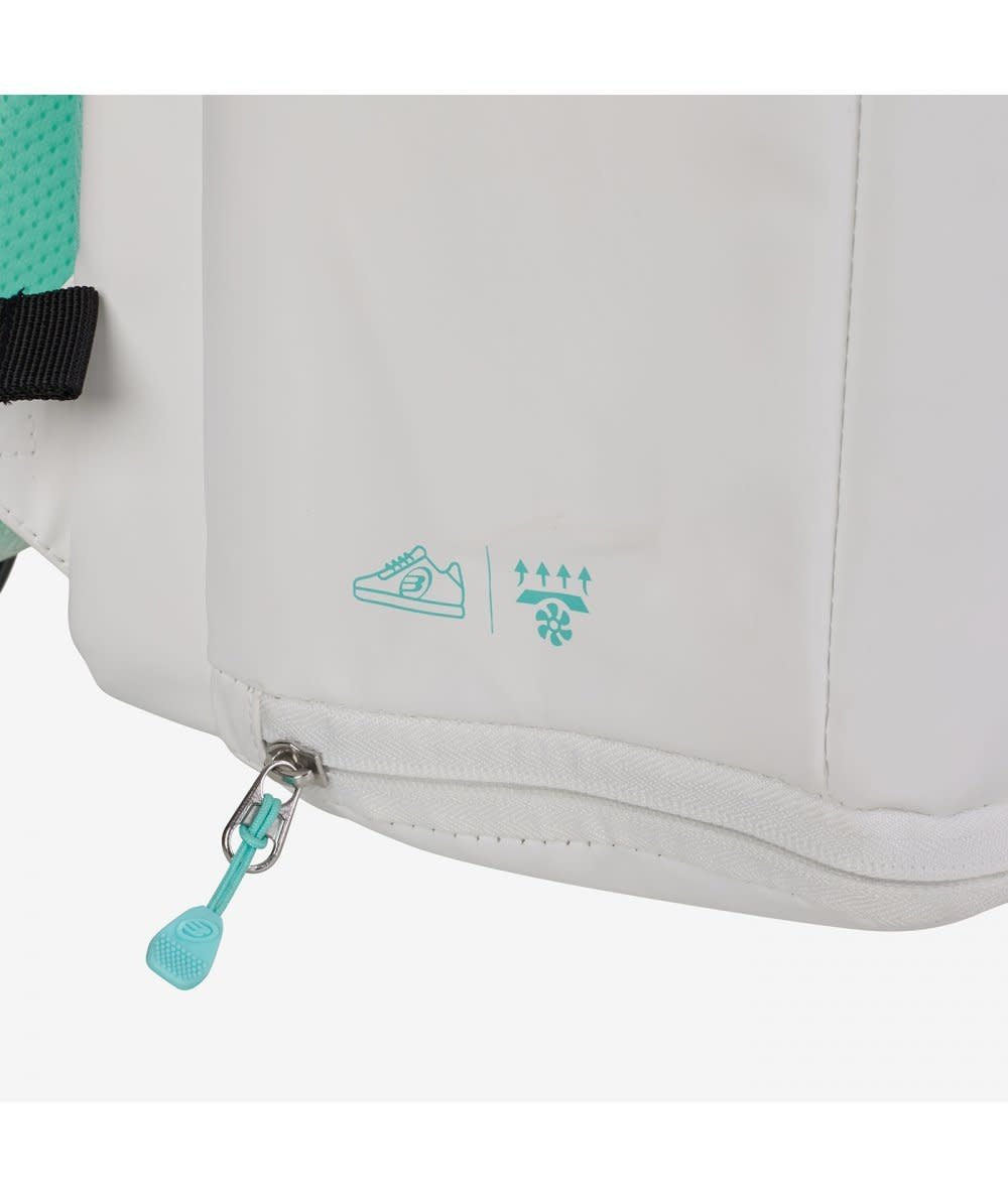 pack-bullpadel-vertex04-woman-25-8.jpg