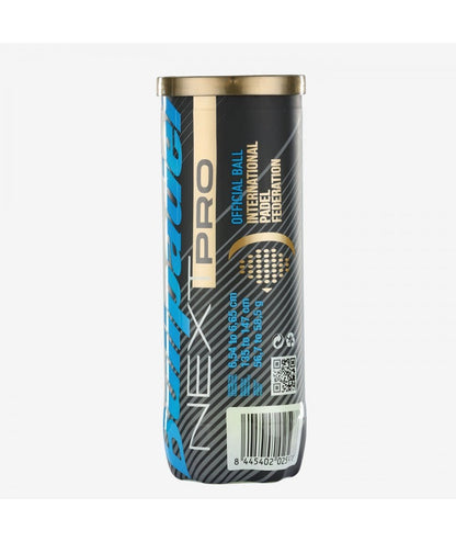 pack-bullpadel-vertex04-woman-25-9.jpg