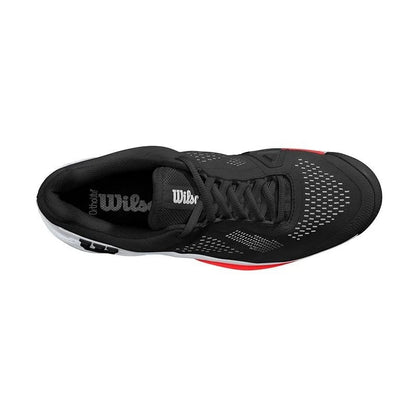 rush-pro-40-black-white-4_f29c8911-97a2-4bd8-9db7-b12f5e2a2495.jpg