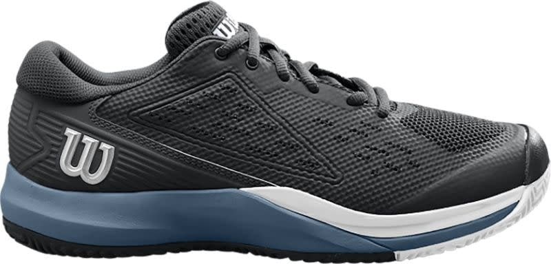 rush-pro-ace-black-blue-1_db689f06-2a3b-4b3b-a3e9-963ff5183981.jpg