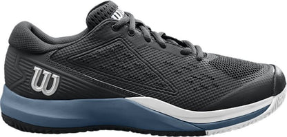 rush-pro-ace-black-blue-1_db689f06-2a3b-4b3b-a3e9-963ff5183981.jpg
