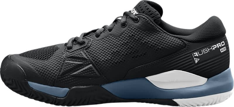 rush-pro-ace-black-blue-2_4dbc30d7-a74a-4fcd-a5ad-90a7fb059c2f.jpg