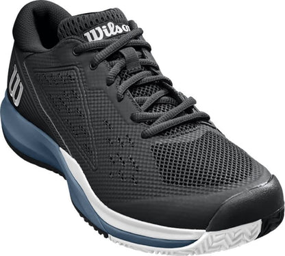 rush-pro-ace-black-blue-3_7d5cebfa-f464-44af-b725-bf12a9fdb980.jpg