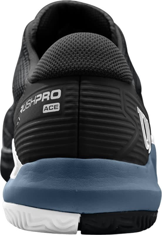 rush-pro-ace-black-blue-4.jpg