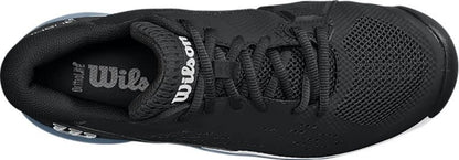 rush-pro-ace-black-blue-5_ae484b9a-b4d5-4a93-ad08-2a9430423c39.jpg