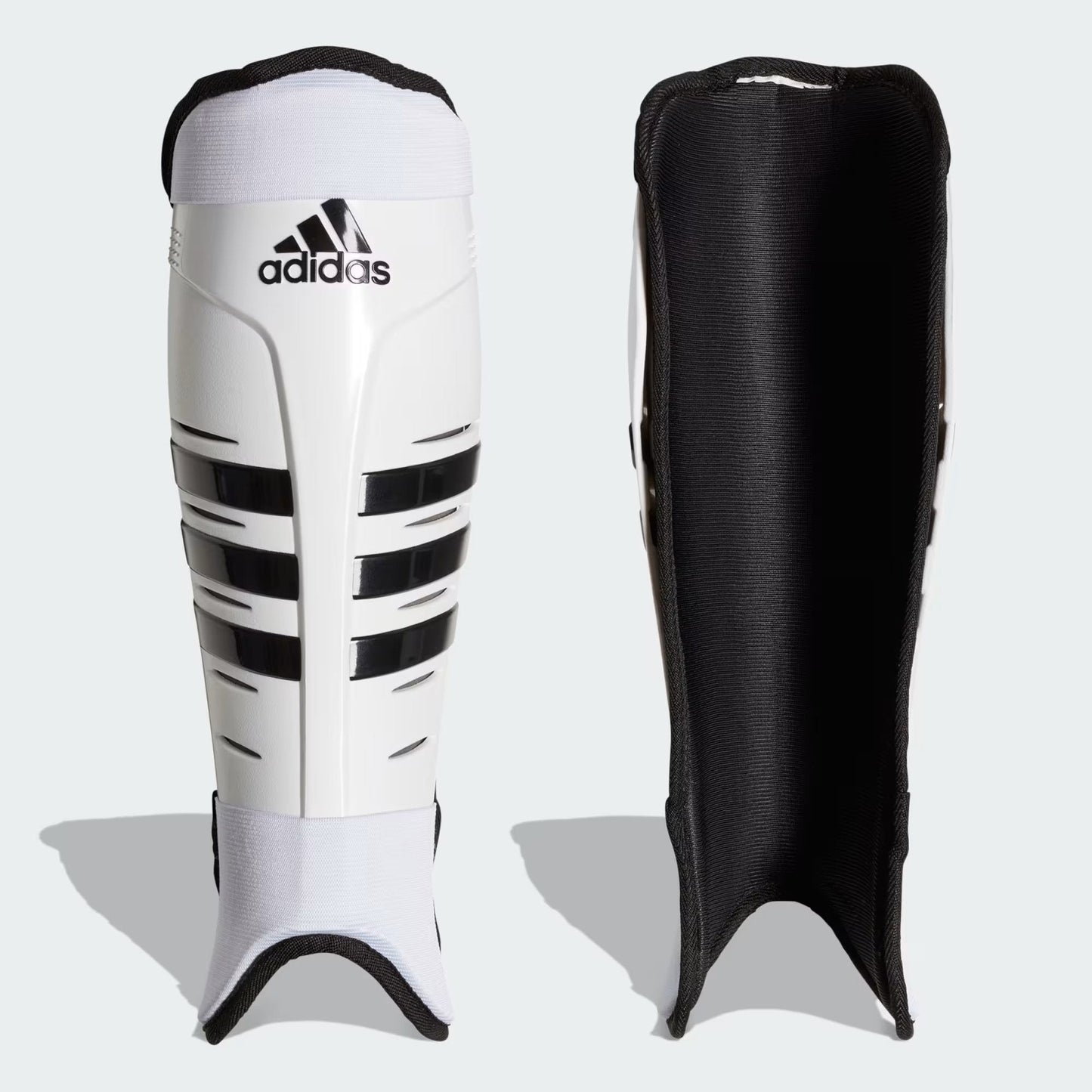 sg-shinguard-wit-kk6371-01-00-standard_4baf0e5f-f9c7-4867-81b6-206c27f49cbc.jpg