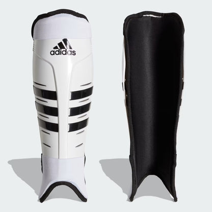 sg-shinguard-wit-kk6371-01-00-standard_4baf0e5f-f9c7-4867-81b6-206c27f49cbc.jpg