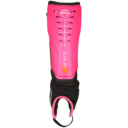 shield-pink_202bc8e8-a157-4ad2-a187-2683370f73f6.jpg