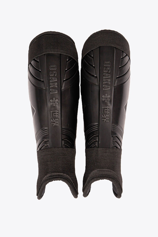 shinguards-black-1_879568c8-10af-4b9b-81a5-3231ce3e7997.jpg