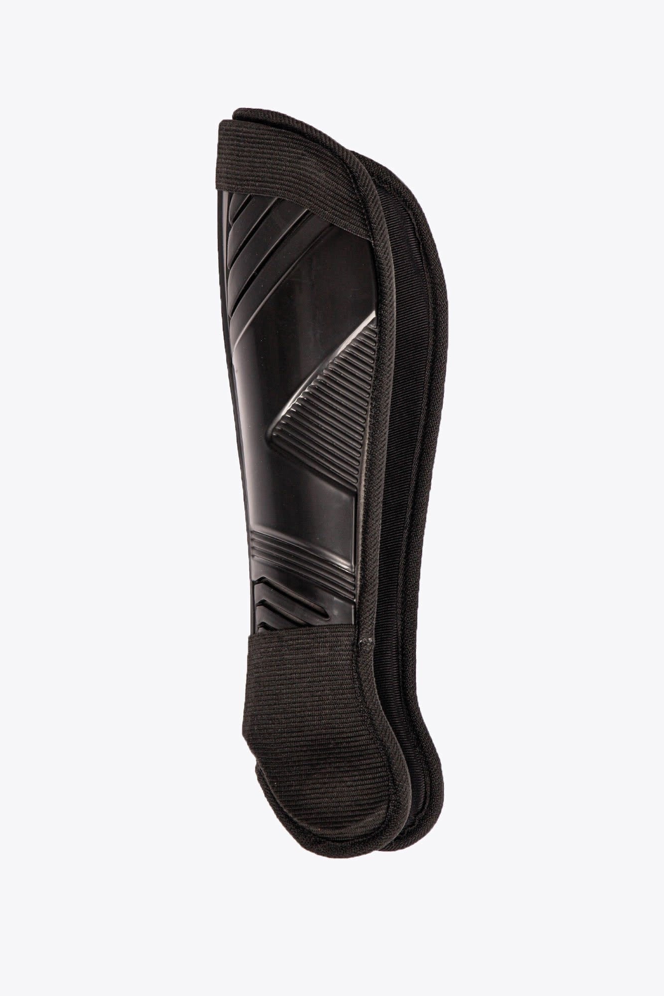 shinguards-black-2.jpg