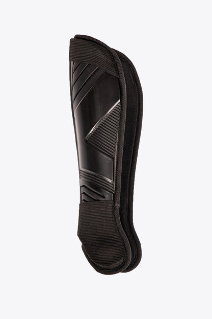 shinguards-black-2.jpg