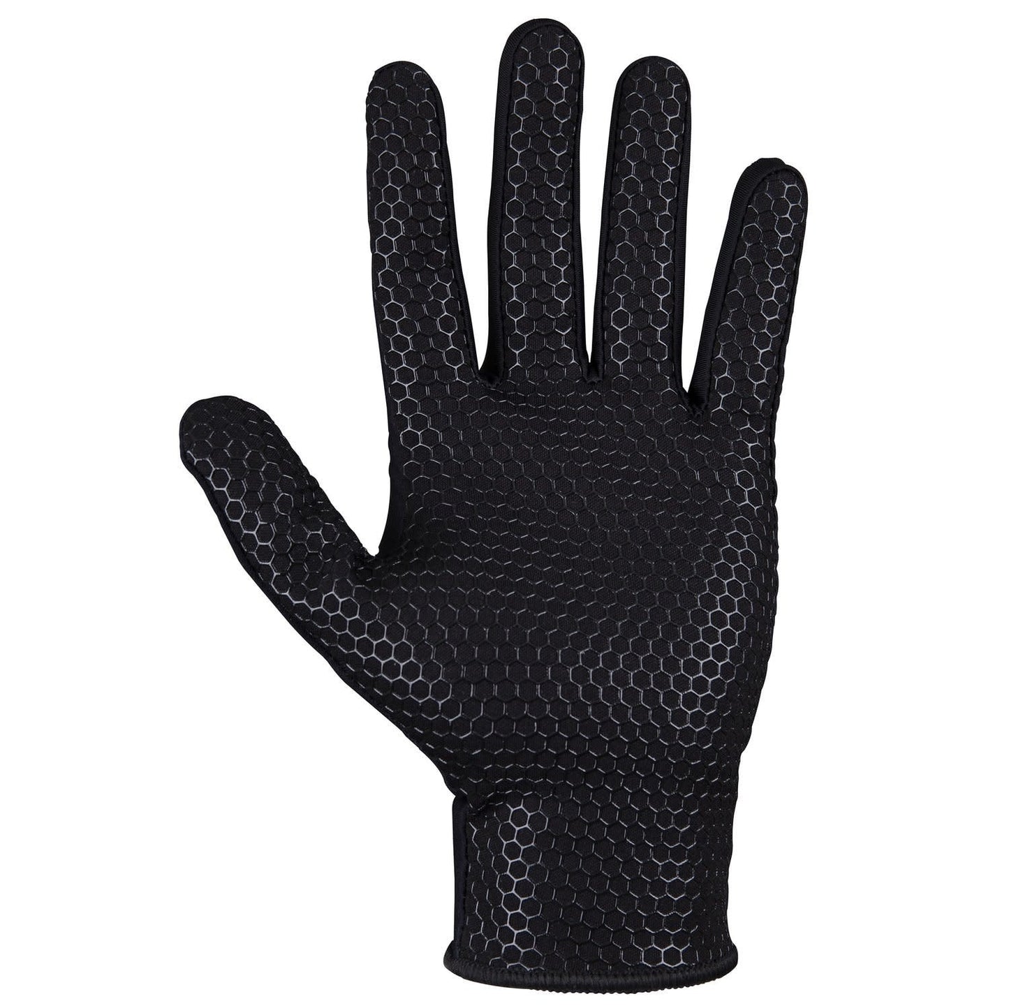 skinful-pro-gloves-black-inside_d8b694a0-2523-4a06-8264-2b1c3224800c.jpg
