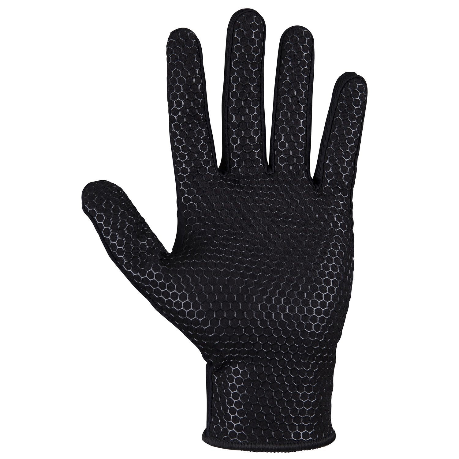 skinful-pro-gloves-black-inside_d8b694a0-2523-4a06-8264-2b1c3224800c.jpg