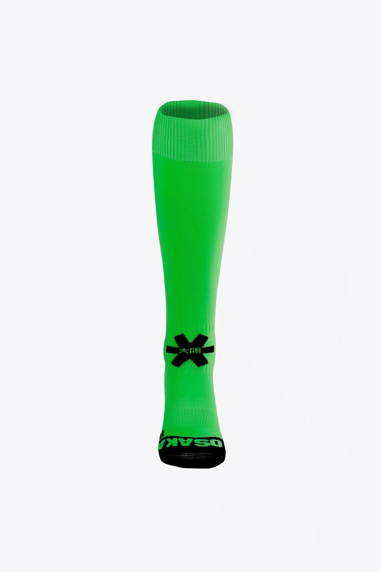 sox-green-front-2000x2000progressive.jpg