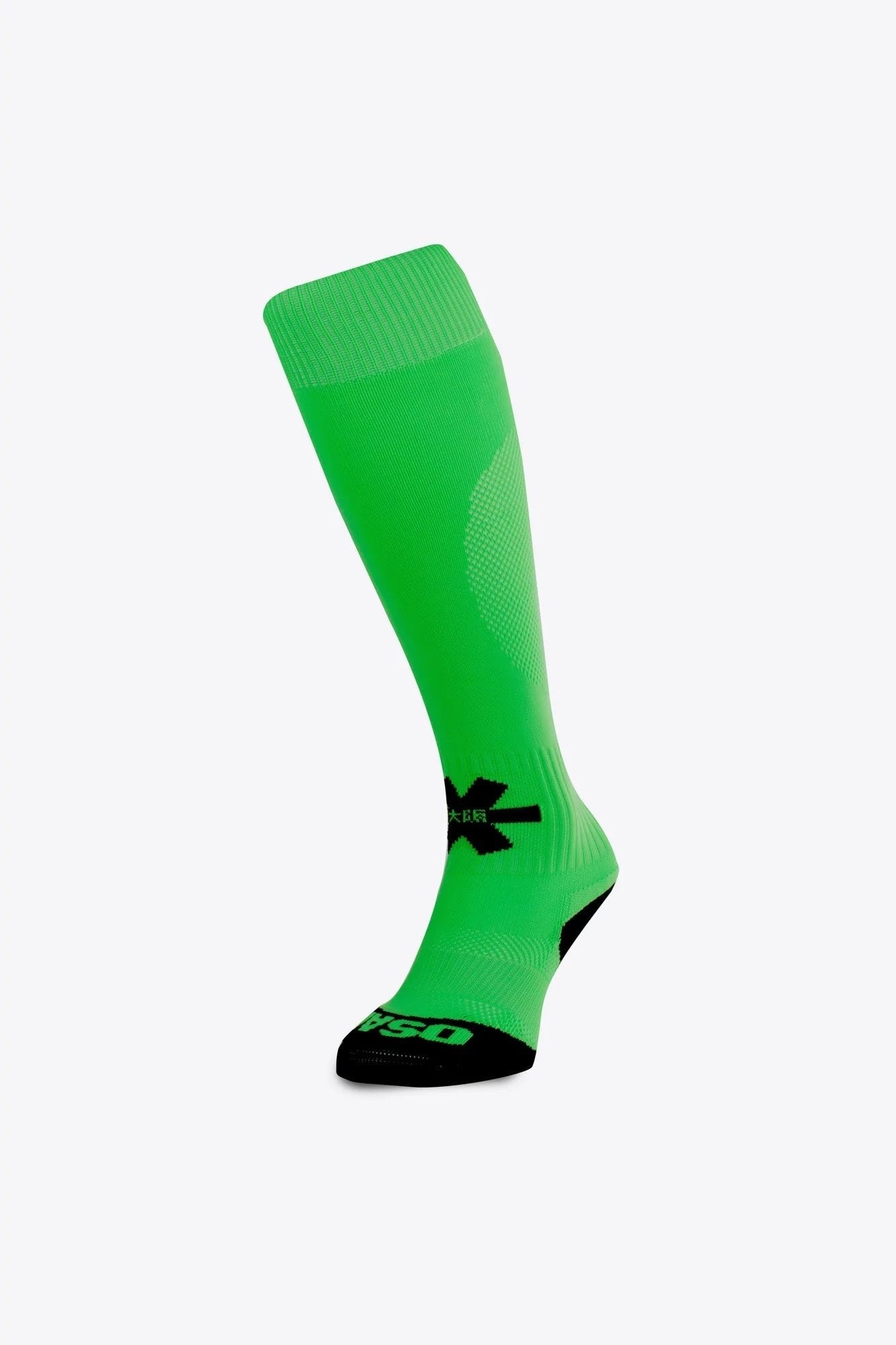 sox-green-left-2000x2000progressive_2f745df1-e2f8-40f3-bdcf-f290981f3b0a.jpg