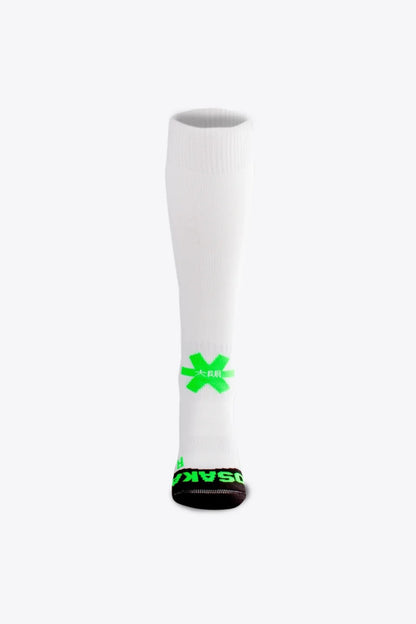 sox-white-956x1434.jpg