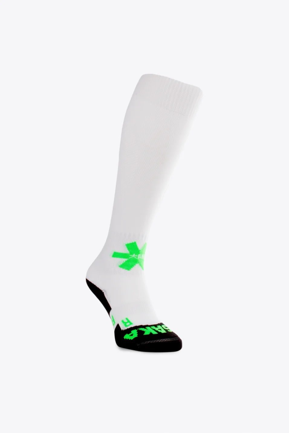 sox-white-right-956x1434.jpg